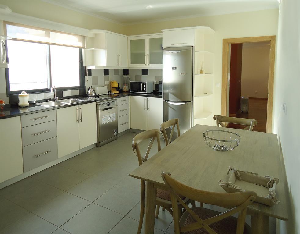 The Best Sea View In Madeira - Casa Farol Fajã da Ovelha Zewnętrze zdjęcie